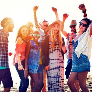 Building Relevance With Millennial Consumers