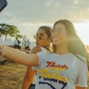 Gen Z Consumers: The Influencer Generation