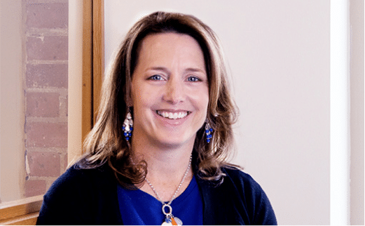 Teresa Bello, strategic marketing, brand builder, brand growth