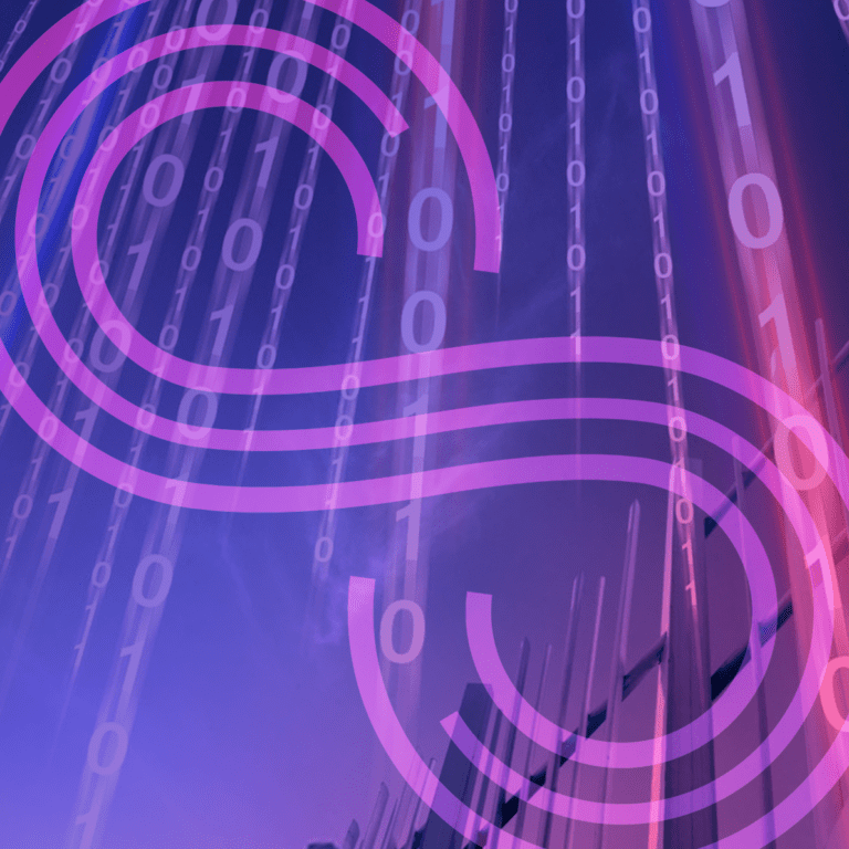 Fletcher Knight: Agile Research